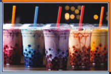 BOBA